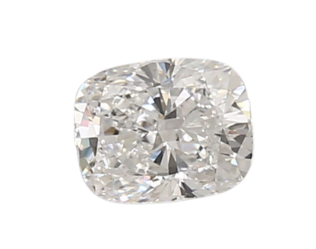 ank_lab_loosediamond_elongatedcushion_00-88_vvs2_d_3239b6762c3f