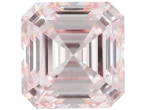 bsdj_lab_loosediamond_asscher_02-10_vs1_pink_86a364649b7d