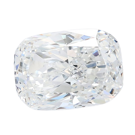 gases_lab_loosediamond_elongatedcushion_04-02_vs1_e_b57bc9f42690