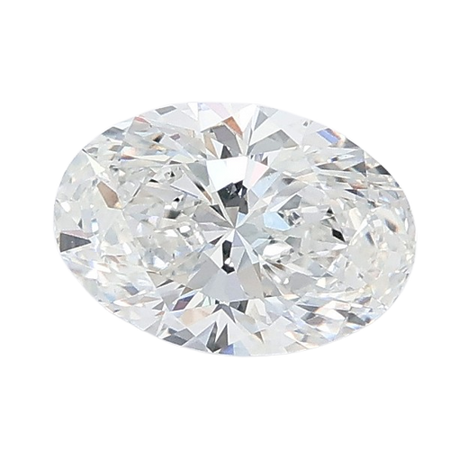 gases_lab_loosediamond_oval_01-01_vs1_e_406474fc33a6