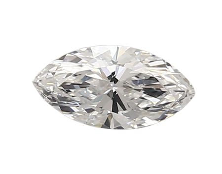 ank_lab_loosediamond_marquise_00-73_vvs2_d_cab8311bdf16