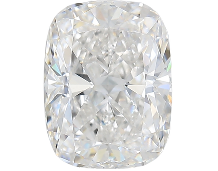 bsdj_lab_loosediamond_elongatedcushion_02-55_vs1_e_b17032030405