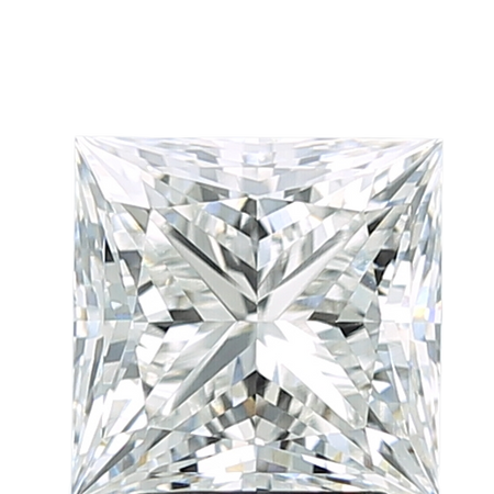srdl_lab_loosediamond_princess_02-73_vvs2_e_d3a7d8e2c62c