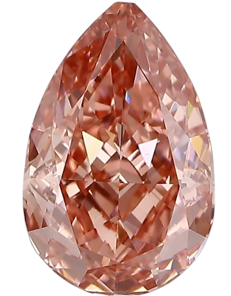 ank_lab_loosediamond_pear_02-19_vvs2_pink_a3903fecf6bc