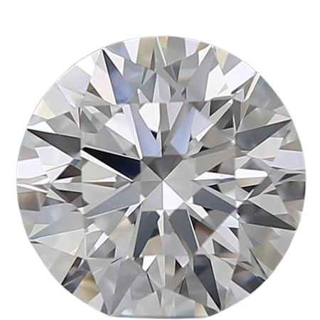 gases_lab_loosediamond_round_01-03_if_d_bfac83367099
