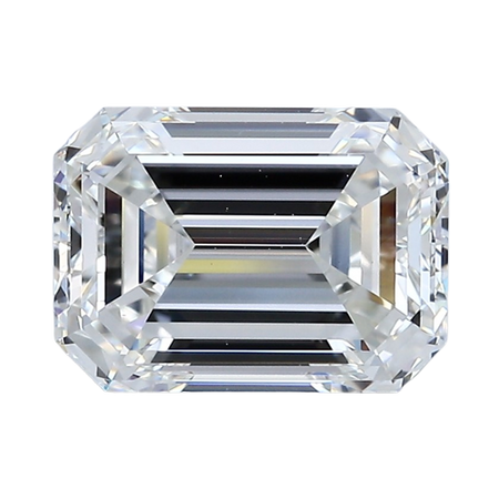 lknt_natural_loosediamond_emerald_03-21_vs1_f_62e3a5a48d98