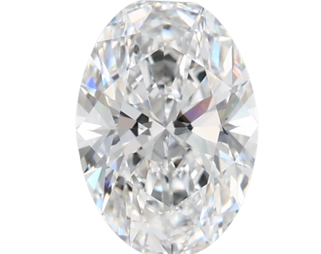 ank_lab_loosediamond_oval_01-20_fl_d_886eecfed993