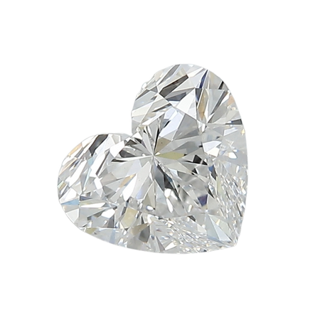 mnd_lab_loosediamond_heart_02-40_vs1_e_6e93b851b7e9