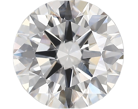 ank_lab_loosediamond_round_03-12_vvs2_e_871894171915