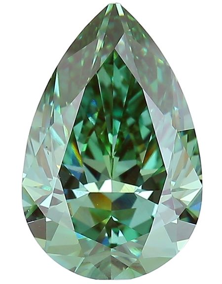 bsdj_lab_loosediamond_pear_03-51_vvs2_green_b3a7be8d596c