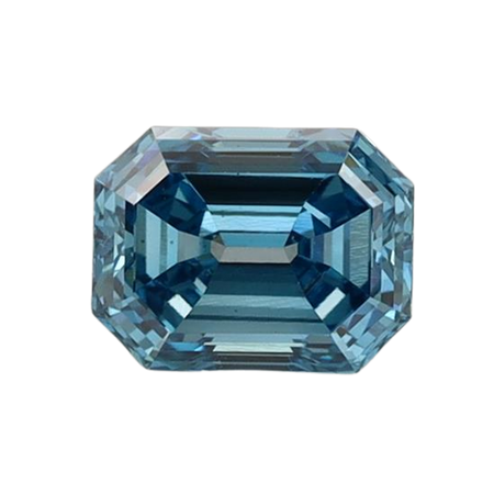 gases_lab_loosediamond_emerald_00-90_vs1_blue_71ffeb701bb8
