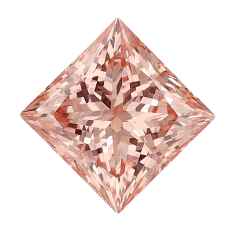 gases_lab_loosediamond_princess_01-54_vs2_pink_b06a9c8204a0