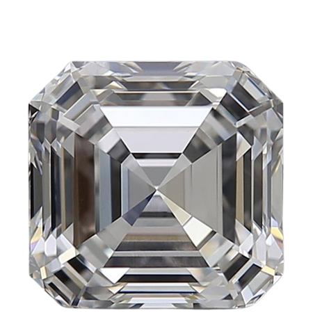 gases_lab_loosediamond_asscher_02-05_vvs2_d_cf5441a2047e