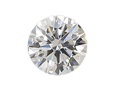 ank_lab_loosediamond_round_00-29_if_d_547a04d426b8