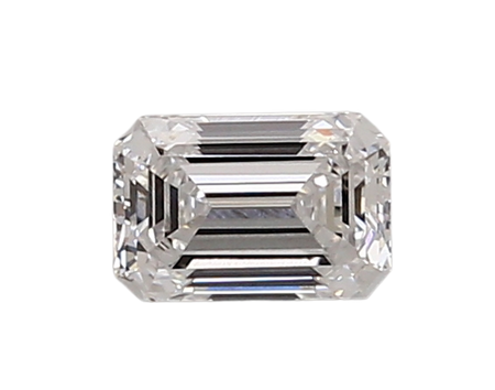 ank_lab_loosediamond_emerald_00-73_vvs2_d_8c5103c0d391