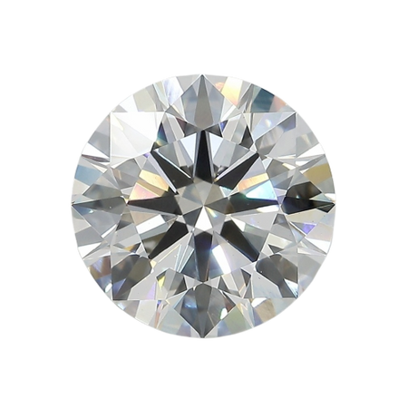 mnd_lab_loosediamond_round_04-44_vs1_e_02b0aa241b5b
