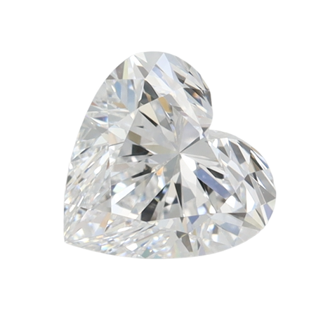 lce_lab_loosediamond_heart_01-07_fl_d_391716de8178