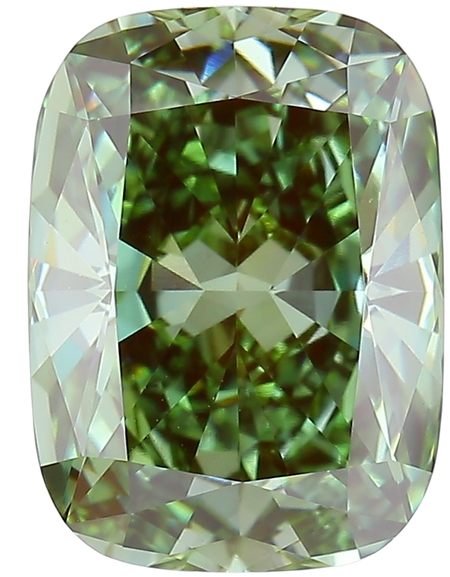 bsdj_lab_loosediamond_elongatedcushion_05-00_vvs2_green_a32834ccca7f