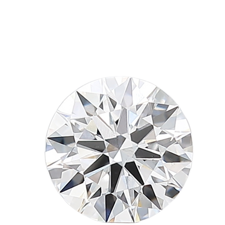 srdl_lab_loosediamond_round_01-01_vs2_d_aa35d68733d4