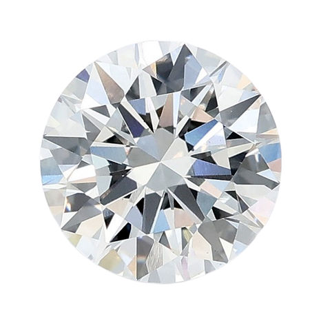gases_lab_loosediamond_round_02-06_vs1_e_9cf57637e31c