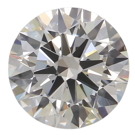 arzn_lab_loosediamond_round_01-54_vvs2_d_6612850f2a6b