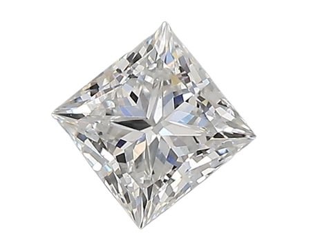ank_lab_loosediamond_princess_00-74_vs1_d_e84ee32a78a7