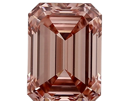 ank_lab_loosediamond_emerald_01-34_vvs2_pink_3cade2e05ca2