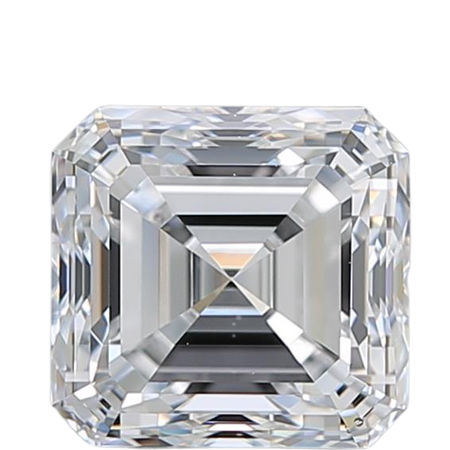 hrnd_natural_loosediamond_asscher_01-50_si1_d_2c2b893a5e8b