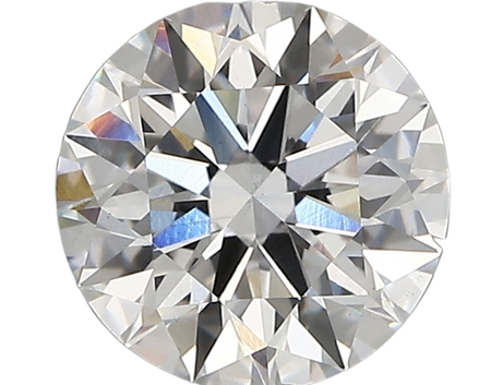 ank_lab_loosediamond_round_02-04_vs2_e_b88d63bedd98