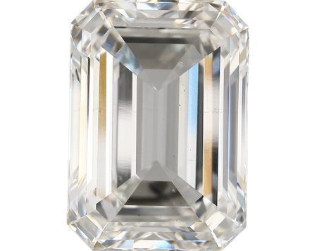 ank_lab_loosediamond_emerald_31-02_vs1_f_684a529a3a87