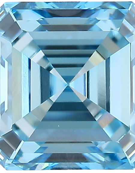 bsdj_lab_loosediamond_asscher_03-10_vvs1_blue_3ac96f03468d