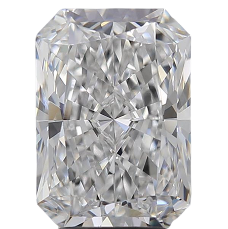 gases_lab_loosediamond_radiant_04-04_if_d_6a23c4f73ec2