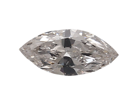 ank_lab_loosediamond_marquise_00-74_vs1_g_787323220227