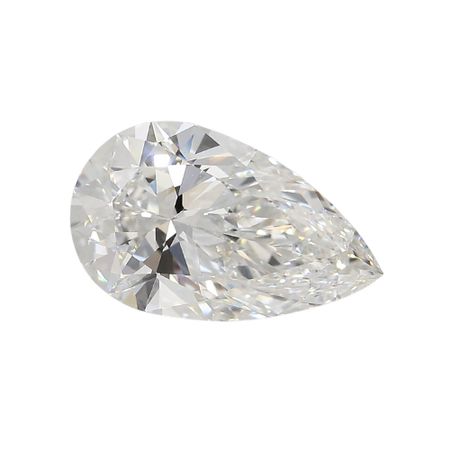 mnd_lab_loosediamond_pear_04-37_vs1_e_263f35ca1400