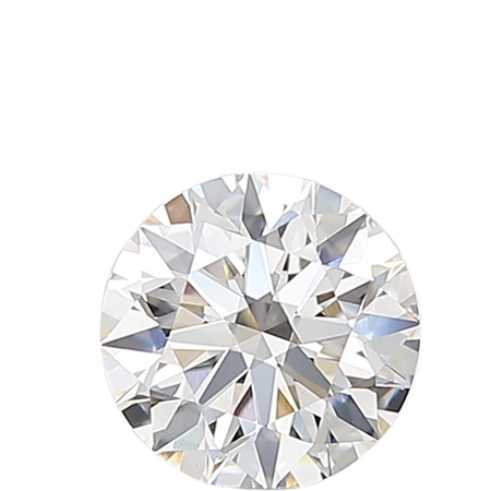 srdl_lab_loosediamond_round_01-03_vvs2_f_b9c0c55b13f3