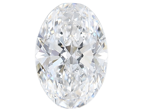 lksb_lab_loosediamond_oval_01-67_vs1_d_951f312ab5a5