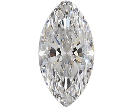 gdrv_lab_loosediamond_marquise_01-52_fl_d_94abf69f78e5