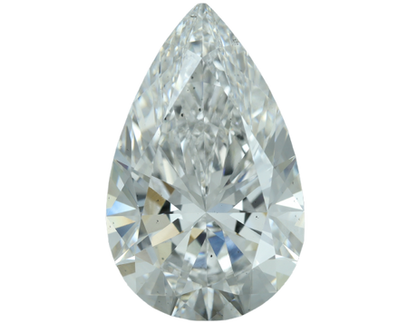 smda_lab_loosediamond_pear_06-50_vs2_d_e5cd8ce4e5a2