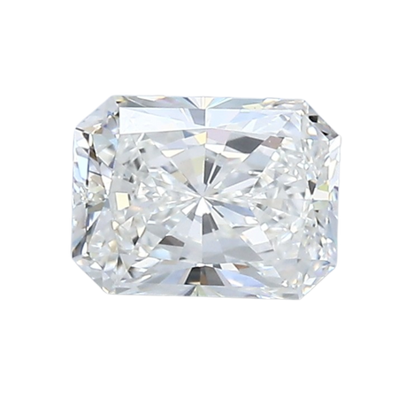 lknt_natural_loosediamond_radiant_01-01_vs1_g_80e284c6e742