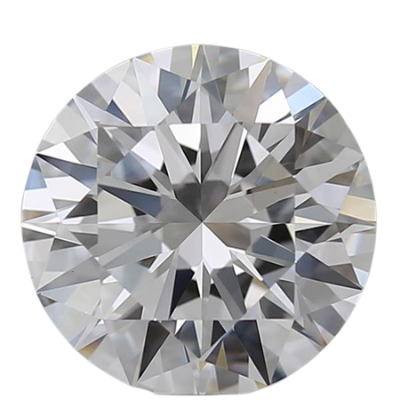 gases_lab_loosediamond_round_03-02_vvs2_d_2153fe11df26