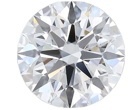 lksb_lab_loosediamond_round_02-80_vs2_e_def150cf7c25