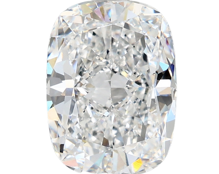 ank_lab_loosediamond_elongatedcushion_03-19_vvs2_d_36377fe0ce39