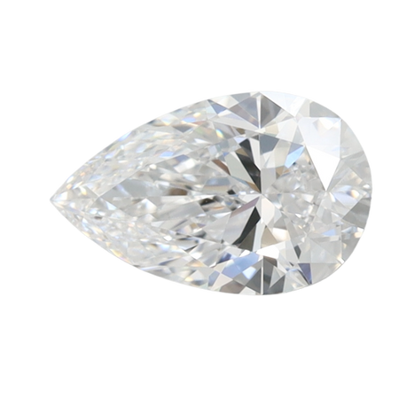 lce_lab_loosediamond_pear_01-03_fl_d_d1c010ef3eab