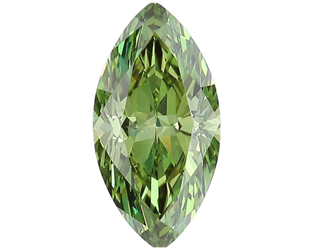 bsdj_lab_loosediamond_marquise_02-10_vs1_green_25d31cd15ef7
