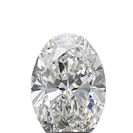 srdl_lab_loosediamond_oval_01-02_vvs2_e_668865922a5f