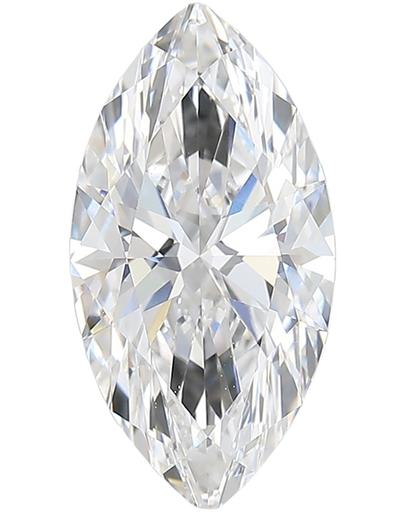 bsdj_lab_loosediamond_marquise_03-00_vvs2_d_fc5b0e6a895c