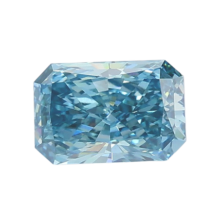gases_lab_loosediamond_radiant_01-07_vs1_blue_d3510844fc95