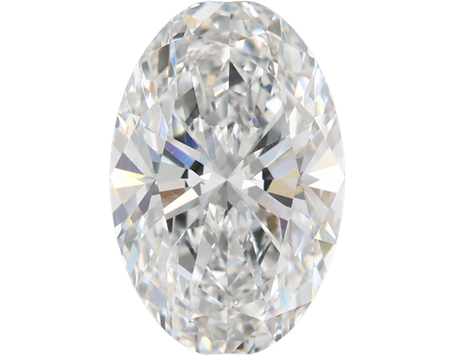 ank_lab_loosediamond_oval_03-82_vvs2_e_fb78a027f9bb