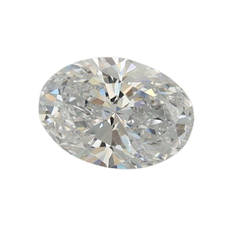 gases_lab_loosediamond_oval_00-59_vvs2_d_e9872fd4a40a