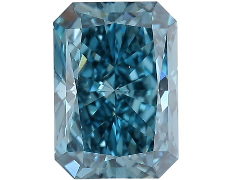 bsdj_lab_loosediamond_radiant_02-01_vs1_blue_0b160e256c78